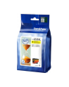 Brother ink yellow LC-3219XLC - nr 10
