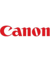 Canon ink Cyan PFI-320C - nr 18