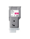 Canon ink magenta PFI-320M - nr 17