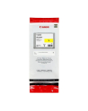 Canon ink yellow PFI-320Y - nr 14