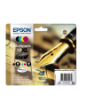 Epson Ink Multipack C13T16364012 - nr 8