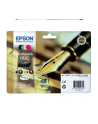 Epson Ink Multipack C13T16364012 - nr 9