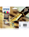 Epson Ink Multipack C13T16364012 - nr 13