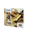 Epson Ink Multipack C13T16364012 - nr 2