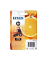 Epson ink PH black C13T33614012 - nr 8