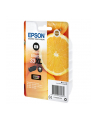 Epson ink PH black C13T33614012 - nr 9