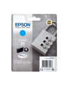 Epson ink Cyan C13T35824010 - nr 11