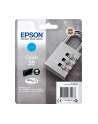 Epson ink Cyan C13T35824010 - nr 13