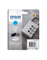 Epson ink Cyan C13T35824010 - nr 1