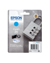 Epson ink Cyan C13T35824010 - nr 4