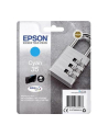 Epson ink Cyan C13T35824010 - nr 6