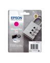 Epson ink magenta C13T35834010 - nr 1