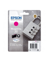 Epson ink magenta C13T35834010 - nr 8