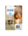 Epson ink Cyan light C13T37854010 - nr 10