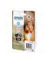 Epson ink Cyan light C13T37854010 - nr 19