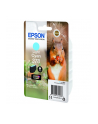 Epson ink Cyan light C13T37854010 - nr 20