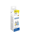 Epson ink yellow C13T664440 - nr 10