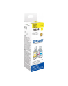 Epson ink yellow C13T664440 - nr 11