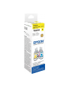 Epson ink yellow C13T664440 - nr 12