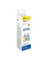 Epson ink yellow C13T664440 - nr 13