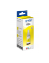 Epson ink yellow C13T664440 - nr 15