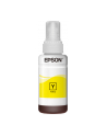 Epson ink yellow C13T664440 - nr 16