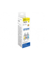 Epson ink yellow C13T664440 - nr 1