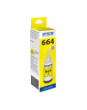 Epson ink yellow C13T664440 - nr 17