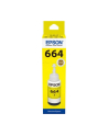 Epson ink yellow C13T664440 - nr 18