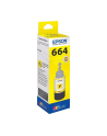 Epson ink yellow C13T664440 - nr 19