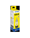 Epson ink yellow C13T664440 - nr 2