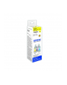 Epson ink yellow C13T664440 - nr 21