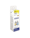 Epson ink yellow C13T664440 - nr 23