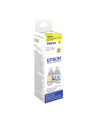 Epson ink yellow C13T664440 - nr 30