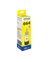 Epson ink yellow C13T664440 - nr 3