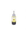 Epson ink yellow C13T664440 - nr 31