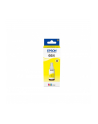 Epson ink yellow C13T664440 - nr 4