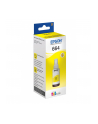 Epson ink yellow C13T664440 - nr 5