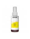 Epson ink yellow C13T664440 - nr 6