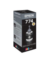 Epson ink black C13T774140 - nr 13