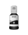 Epson ink black C13T774140 - nr 19