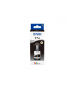 Epson ink black C13T774140 - nr 20