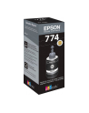 Epson ink black C13T774140 - nr 21