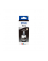 Epson ink black C13T774140 - nr 27