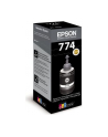 Epson ink black C13T774140 - nr 6