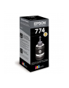 Epson ink black C13T774140 - nr 8