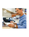 HP No.934XL ink black C2P23AE - nr 9
