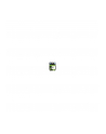HP No.934XL ink black C2P23AE - nr 6