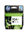 HP No.934XL ink black C2P23AE - nr 34