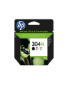 HP No.304XL ink black N9K08AE - nr 5
